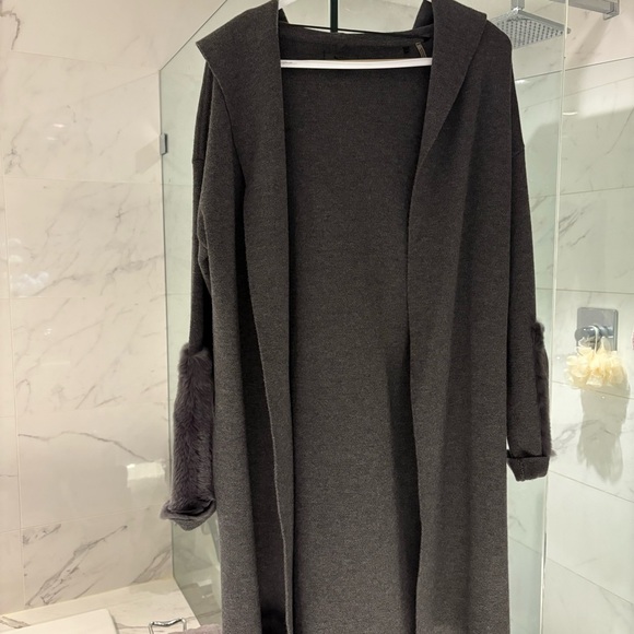 sweeter - Picture 3 of 5